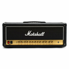 Marshall DSL100HR Kitarski ojačevalec z elektronkami