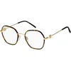 Tommy Hilfiger Naočare TH 2153 06J