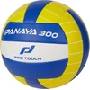 Pro Touch IPANAYA 300, lopta za odbojku, bijela 413462
