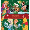 Disney - Karácsonyi mesegyűjtemény