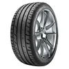 Orium Ultra High Performance ( 215/45 R17 87W )