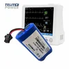 TELIT POWER Baterijski paket Li-Ion 7.4V 2900mAh OEM LB-06 za YONKER M8 monitor