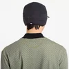 Čepica Ciele Athletics Gocap Fltwnd Ultraiconic Shadowcast L/XL