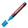 Marker perm. E-330, 10kos, sv. moder