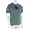 Fox Ranger Head Moški Kolesarska majica