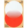 Mr Salary
