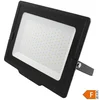 Commel LED reflektor SMD 200W, 4000 K, crni
