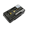 Garmin Baterija za Garmin 010-10517-00, 010-10517-01 itd.