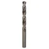 Bosch Burgija za metal HSS-G, DIN 338 2608585536, 11,8 x 94 x 142 mm