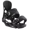 HEAD RX ONE BLACK