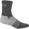 INOV-8 Nogavice MERINO HIGH SOCK