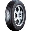 CONTINENTAL letna pnevmatika 235/60R17 114T VanContact Eco