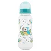 Lorelli flasica easy grip 250ml (0m+) - aqua blue ( 10200130005 )