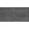 Storm Antracite 30x60cm