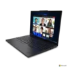 Laptop Lenovo ThinkPad L16 Gen 1 16 Intel Core Ultra 7 155U / 32GB / 1TB SSD / Intel Graphics / Win11Pro