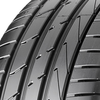 Hankook Ventus S1 Evo 2 K117 B HRS ( 215/40 R18 85Y runflat SBL )