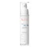 EAU THERMALE AVENE Hyaluron Activ B3 Multi-intenzivna noćna krema za lice, 40ml