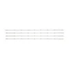 ES-850, FOX 50DLE172 LED TRAKE