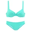 s.Oliver Bikini, modra