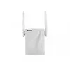 TENDA A15 AC750 Dual-Band Wi-Fi Repeater
