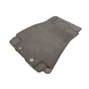 Petex Tipske patosnice za Mercedes W245 /07-11 /