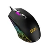 GENIUS Gejming miš Scorpion M705 USB crni