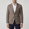 Reserved - Slim fit sako s viskozom