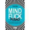 Mind fuck-posao