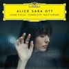 Alice Sara Ott & John Field - Field: Complete Nocturnes (2 LP)