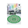 CONCEPTUM HYPNOSE Tepih HMNT946 (60 x 100cm)
