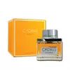Flavia CYGNUS POUR FEMME edp 100ml