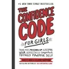 Confidence Code for Girls