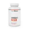 GymBeam Omega 3 Forte