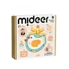 Mideer kreativni set sa glinom
