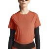 Craft Majica Pro Trail 2 T-Shirt