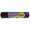Kese za smeće 120 i ldpe 8/1