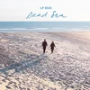 LP Duo - Dead Sea Cd