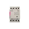 Modularni kontaktor 63A 230V AC 4Z 0R R 63-40 002463450