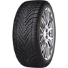 Gripmax SureGrip A/S Camping ( 225/65 R16CP 112/110T )