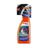 Keramicki detailer Guma+felna XTREME SONAX 750ml -350400