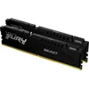 KINGSTONDIMM DDR5 32GB (2x16GB kit) 5200MHz KF552C40BBK2-32 Fury Beast