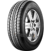 Nankang Snow SL-6 ( 225/75 R16C 121/120R )