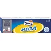 FOXY Mega Mini robčki 10x9 kosov