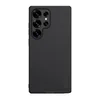 NILLKIN Maska Super Frost PRO MAGNETIC za Samsung S938B Galaxy S25 Ultra 5G/ crna