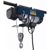 Scheppach Električna Dizalica Hrs400 780 W
