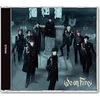 &Team - 3rd EP We on Fire Standard Version (CD)