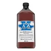 Davines Natural Tech Rebalancing Cleansing Treatment čistilni balzam za hitro mastne lase 1000 ml