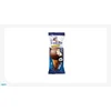 SLADOLED HIT BALL TOP CONE VANILA 114ML (40) SILBO