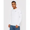 Pepe Jeans Majica, bela