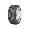 Zimske gume - CONTINENTAL 225/60 R17 ContiWinterContact TS830P SUV 99H SSR FR M+S